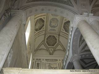 nastero Benedettini-16-03-2014 12-25-44